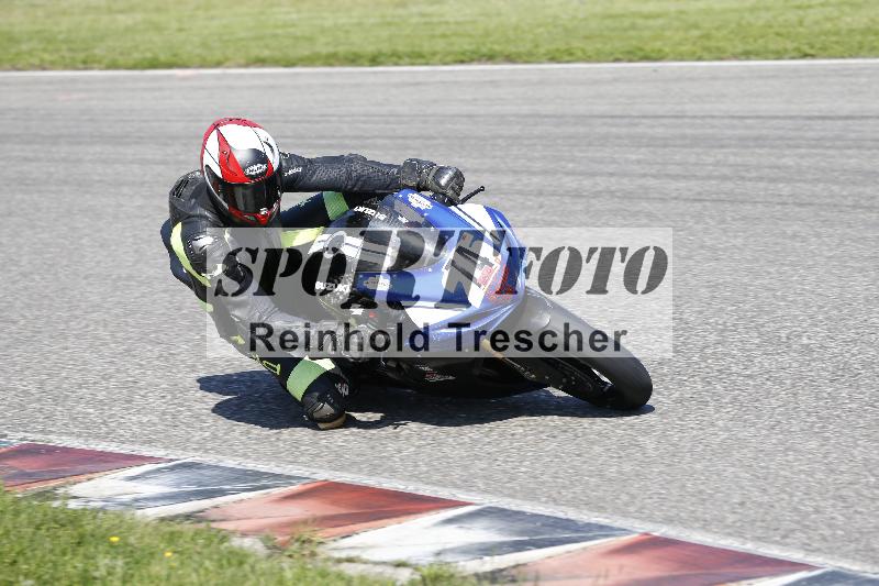 /11 29.04.2025 PROMAX ADR/Gruppe rot/74